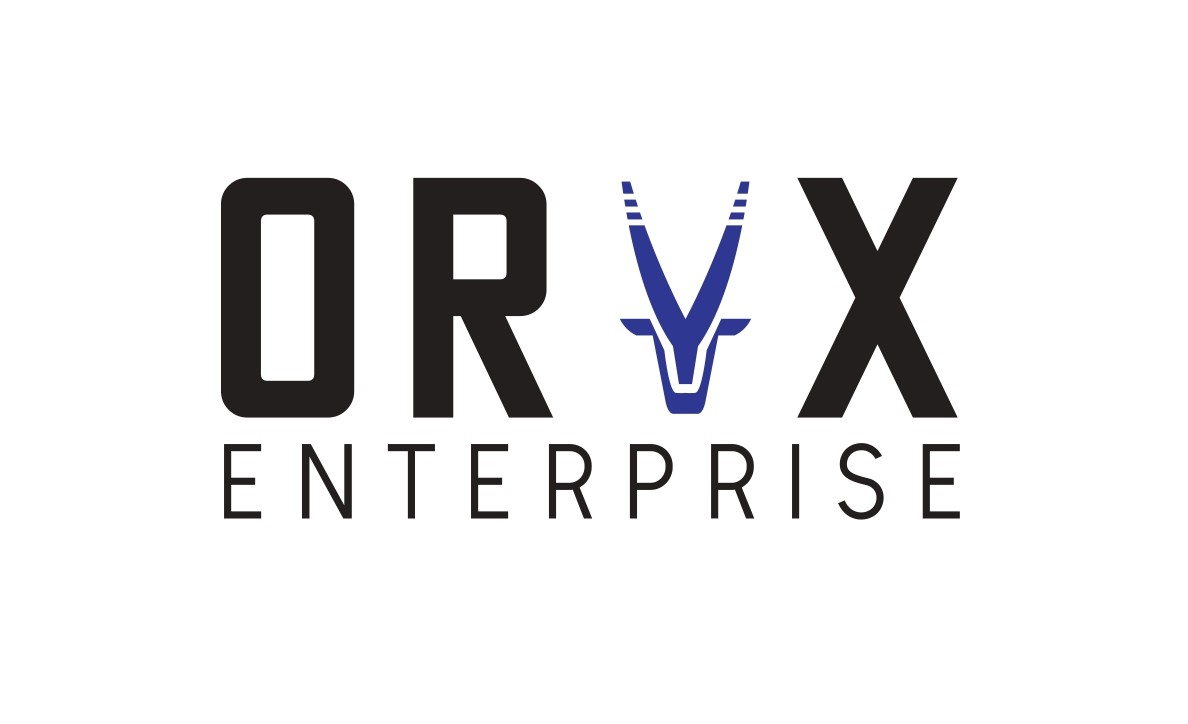Oryx Enterprise